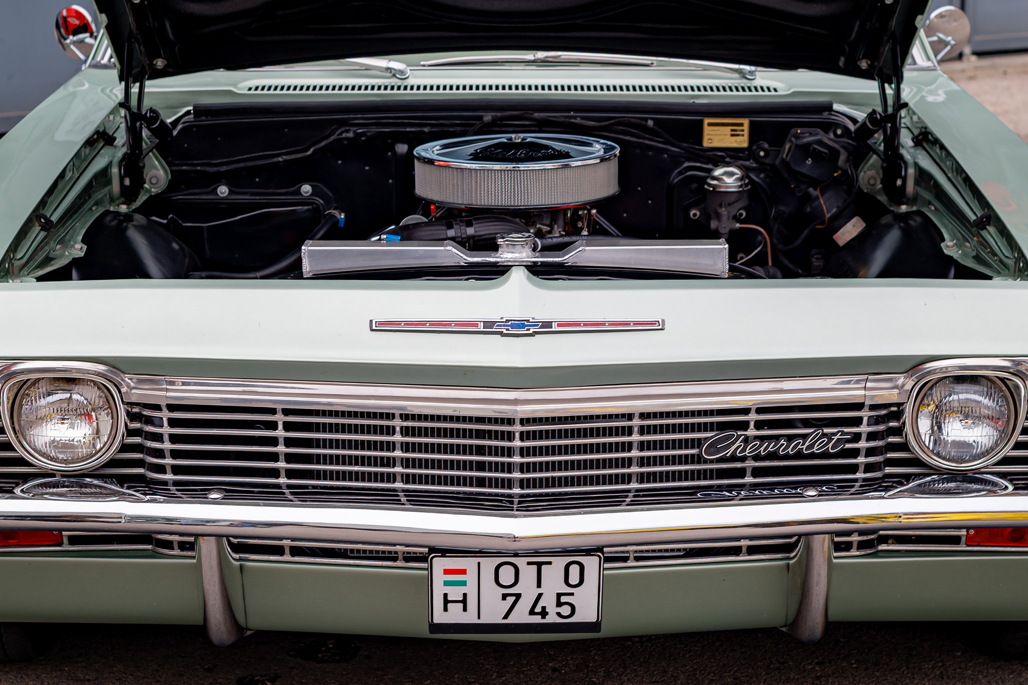 autostalalkozo (40) (AdorjanAndras).jpg